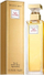 Parfum Elizabeth Arden 5th Avenue 75 ml