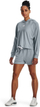 Duks për femra Under Armour, 2254779-31000114