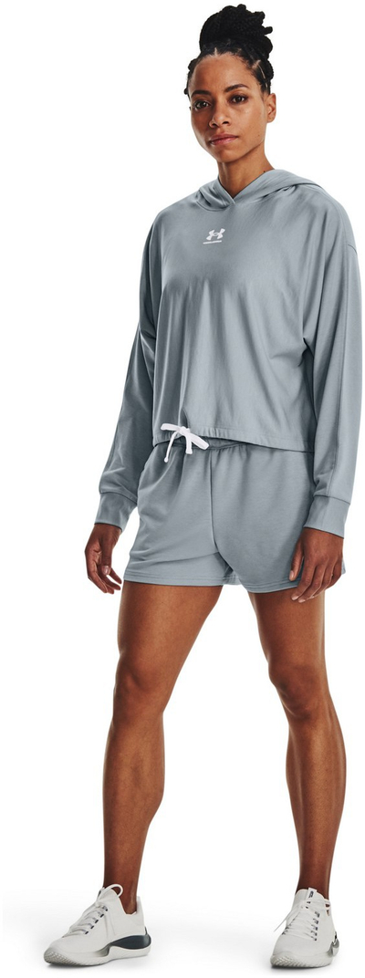 Duks për femra Under Armour, 2254779-31000114
