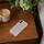 Beats iPhone 17 Case with MagSafe and Camera Control, Pebble Pink