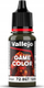 Bojë akrilike Vallejo Game Color 72.067 Cayman Green, 18 ml, e gjelbër