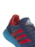 Patika për Meshkuj, ADIDAS - GX3767, 44.2/3