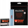 Jastëk termik Thermal Grizzly Minus Pad Pro, 120 x 20 x 1.0 mm, paketim 2 copë