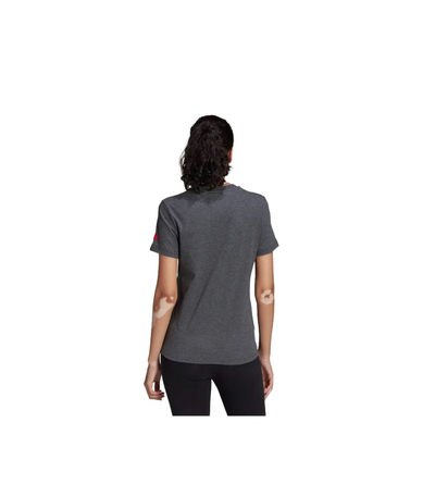 Maicë për Femra, ADIDAS - HC9279