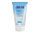 Gel për fytyrë Astrid Fresh Skin 150 ml