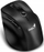 Mouse wireless Genius Ergo 9000S, Bluetooth 5.0, 2.4GHz, i zi