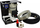 Pompa elektrike GEKO CPN AdBlue G03101, 330W, 40L/min, blu