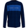 Maicë Tommy Hilfiger Regular Fit UM0UM01906C6X