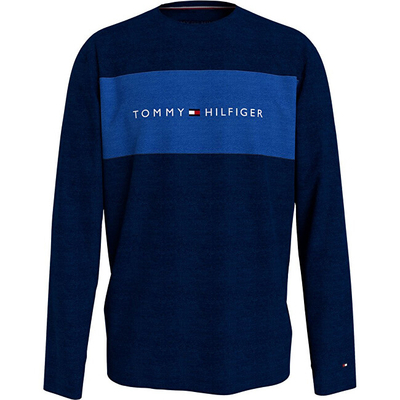Maicë Tommy Hilfiger Regular Fit UM0UM01906C6X