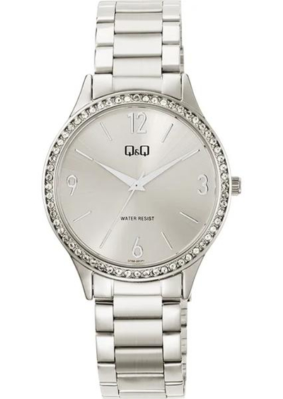 Orë dore për femra Q&Q Q75B-001PY
