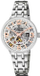 Orë dore Festina Automatic Skeleton 20614/1