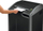 Makineri shkatërruese letrash Fellowes Powershred 485i, prerje në shirita, kapacitet i lartë, gri