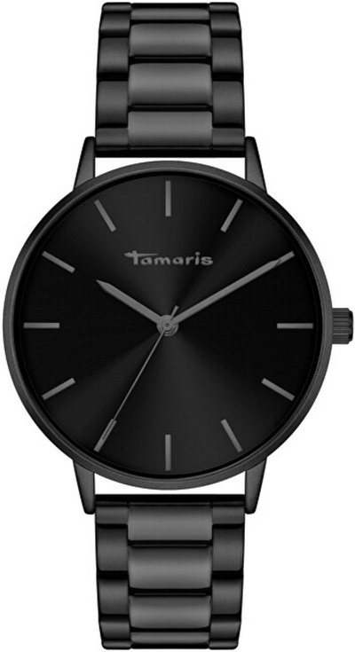 Orë dore Tamaris TT-0030-MQ