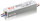 Furnizues energjie LED GLOBAL LEADER POWER, 12V DC, 60W, IP67
