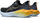 Патики за трчање Asics Novablast 4, FF Blast Plus, проветлива мрежа, повеќебојни