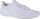 Atlete Nike Cheer Sideline IV W, 943790 100, të bardha