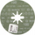 Disk gërryes Bosch X-LOCK R444 Expert for Metal, 125mm, G100