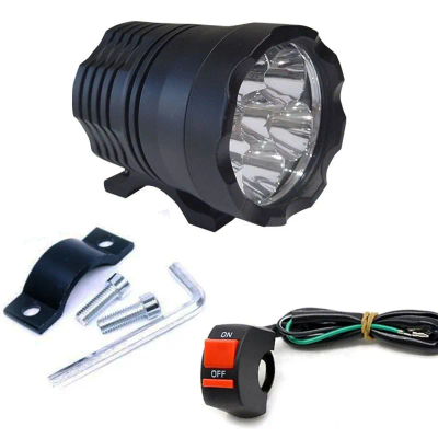 Lampa Led Motorri 0201 2pcs