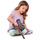 Lodër rol-loje Dyson Cord-Free Vacuum Cleaner, efekt thithës, efekte zanore, shumëngjyrëshe
