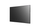 Ekran LG 75UH5J-M, 75", UHD, 500 nit, WebOS 6.0, i zi