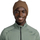 Kape triko Buff Renso Knitted Fleece W, me fleece, kafe
