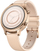 Orë e mençur Ticwatch C2+ Rose Gold TWC2PRG