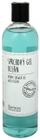 Xhel Sefiros 400 ml