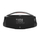 Altoparlant JBL Boombox 3 WiFi, i zi