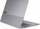 Laptop Lenovo ThinkBook 16 Gen 7, 16", AMD Ryzen 5 7535HS, 16GB RAM, 256GB SSD, AMD Radeon 660M Graphics