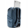 Çantë shpine Peak Design Everyday Backpack V2 20L, për laptop 15\", ocean blu