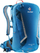 Çantë sportive e shpinës Deuter Race Air bay-midnight (320721831000)