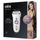 Epilator Braun 9-690