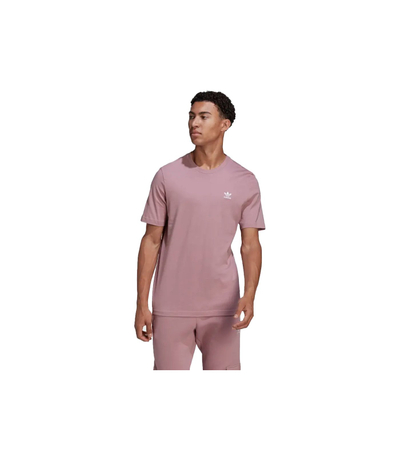Maicë për Meshkuj, ADIDAS - HE9444