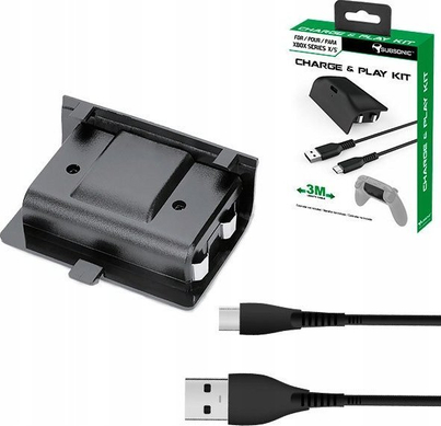 Product Picture