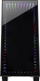 Kasë Inter-Tech X-608 Infinity, Midi Tower