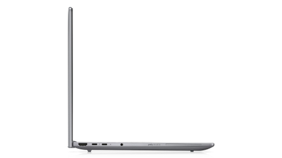 Laptop HP ZBook Firefly 14 инчи G11 A, Intel Core Ultra 7, 16GB RAM, 512GB SSD, RTX 500, сребрена боја