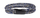 Byzylyk AZE Jewels AZ-BT002-E, 22.5 cm