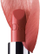 Balsam buzësh Dior Satin Reflection, hidratues, satin, rozë