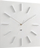 Orë muri Future Time FT1010WH
