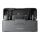 Set mikrofoni wireless DJI Mic 2 (2 TX + 1 RX + kuti karikuese)