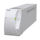UPS EVER ECO Pro 1000 AVR CDS, 1000 VA 650 W, 2 dalje USB, i bardhë
