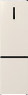 Frigorifer Gorenje NRK6202AC4, 331L, No Frost, i bardhë