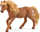 Figurinë Schleich Horse Club Iceland Pony S, kal islandez, shumëngjyrësh
