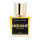 Eau de Parfum Nishane Sultan Vetiver Extrait de Parfum, 50 ml