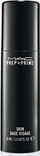 Primer fytyre MAC Prep + Prime Skin Base Visage, uniformues, 30 ml, i zi