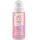 Deodorant Salt Of The Earth Pure Aura 75 ml