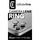 CELLULARLINE CAMERA PROT. RING IPH 17 PRO /17 MAX