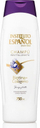 Shampo për flokë Instituto Español Biotin Collagen Revitalizing, 750ml