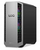 PC gaming Lenovo LoQ Tower, Ryzen 7 8745HX, 32GB RAM, 1TB SSD, RTX 5060 Ti, gri