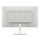 Monitor DELL S Series, 27", 1920 x 1080, 100 Hz, i zi